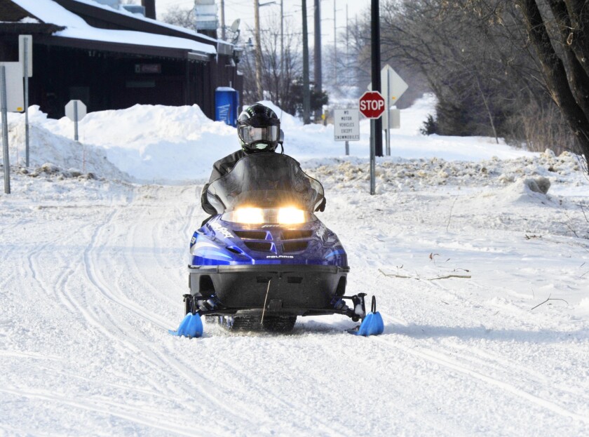 Snowmobiling.jpg
