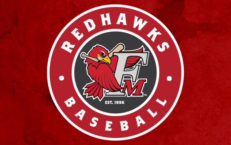 Fargo-Moorhead RedHawks Playoff Game 5 Rescheduled Due to Weather Forecast