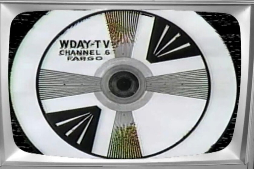 WDAY Celebrates 70 Years Remembering The Faces And Names Of WDAY wday-celebrates-70-years-remembering-the-faces-and-names-of-wday