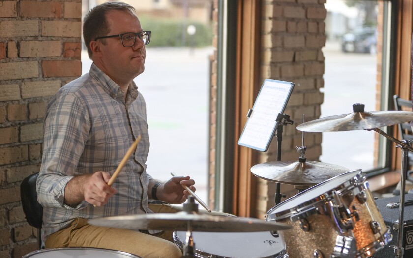 101425.F.FF.JOHNDIFIORE.6