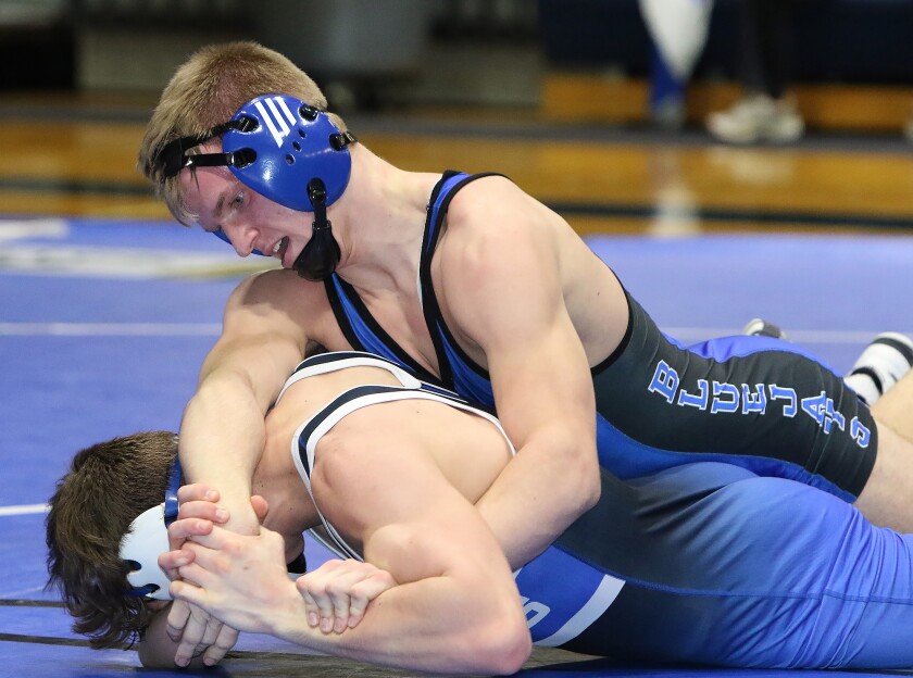 jhs wrestling mews vs smchs 012121.jpg