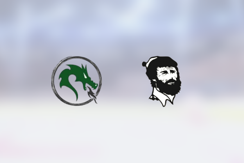 img_500231853_rinklive.png