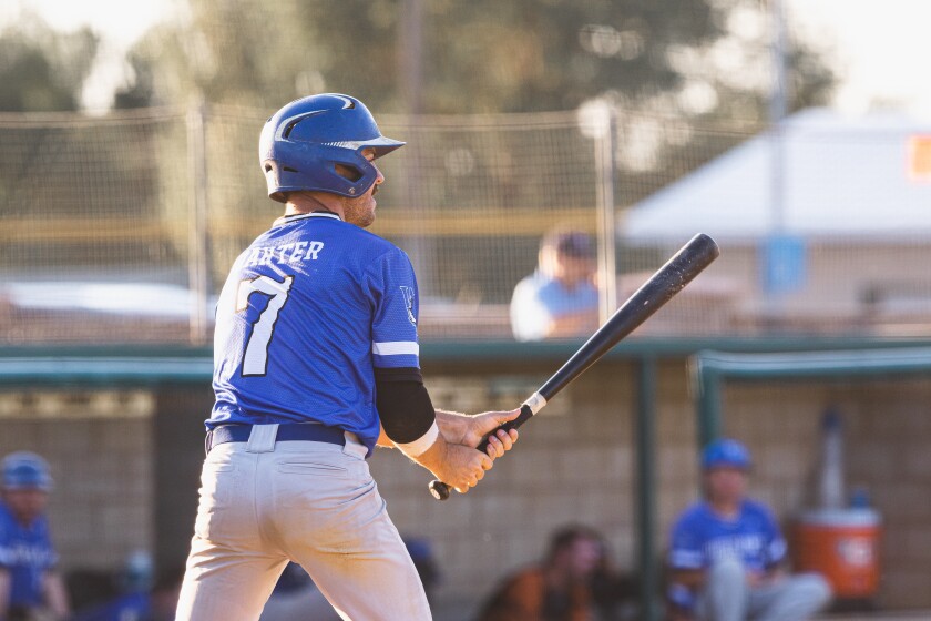 8-10-22StateAmateurBasebalLakeNordenvsWinner-Colome-77.jpg