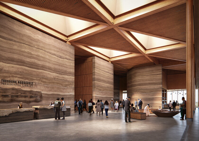 Snohetta-TRPL-4-Lobby-CopyrightPlomp-FINAL.jpg