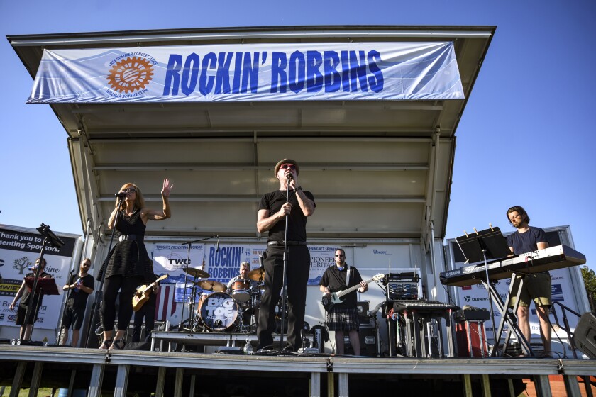 071719.N.WCT.RockinRobbins.0684.jpg