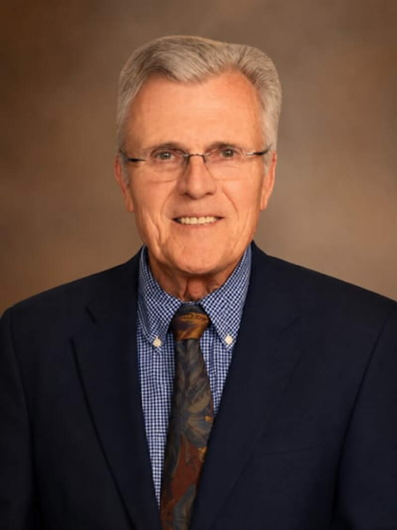 William Clayton Rosen Pzgra4ktaudyjbf6dyhc