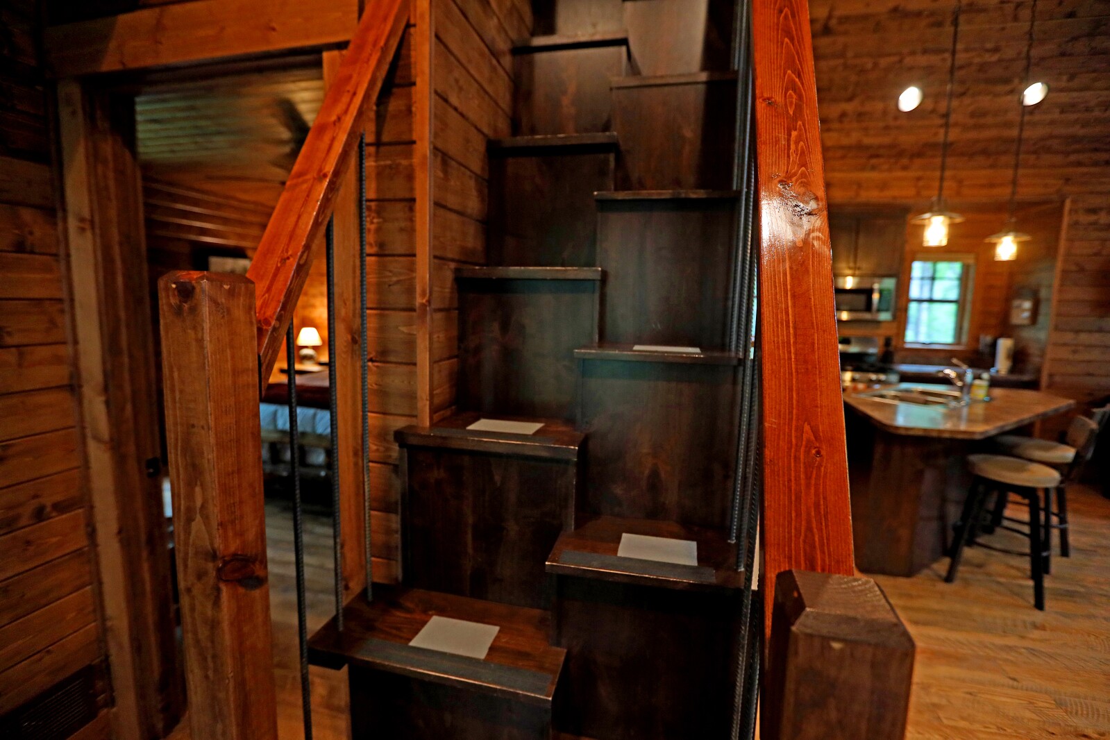 090521.N.BD.Progress.CrosslakeTreehouse11.jpg