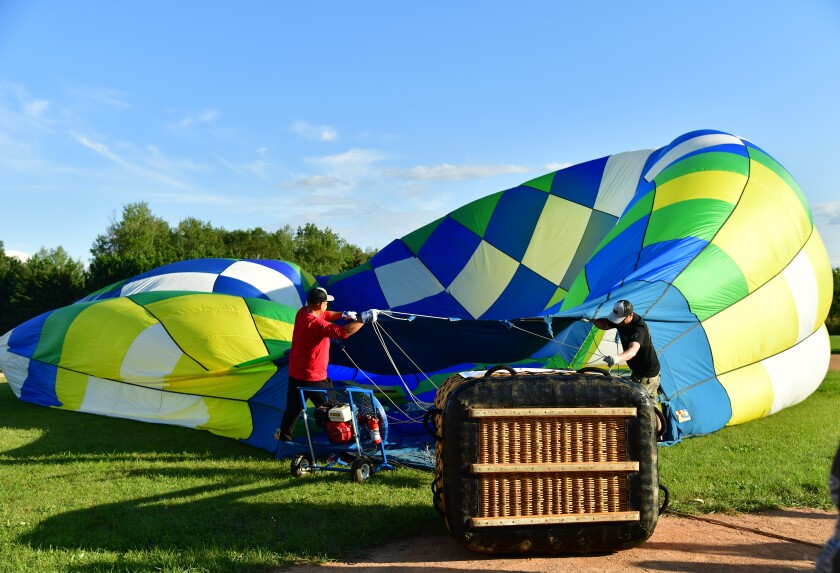 2.setup.jpg