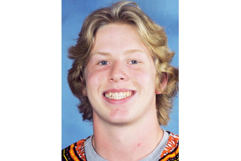 Roundup: Defense leading WCA and Ashby, while Loge’s monster game sends ...