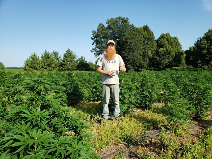 021720.AG.PrairieProductsHempCBDOil08.jpg