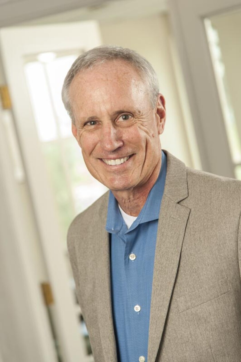 Bob Koehler.jpg