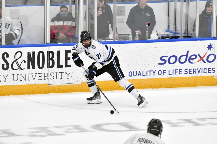 Tucker Hodgson - Bentley.jpg