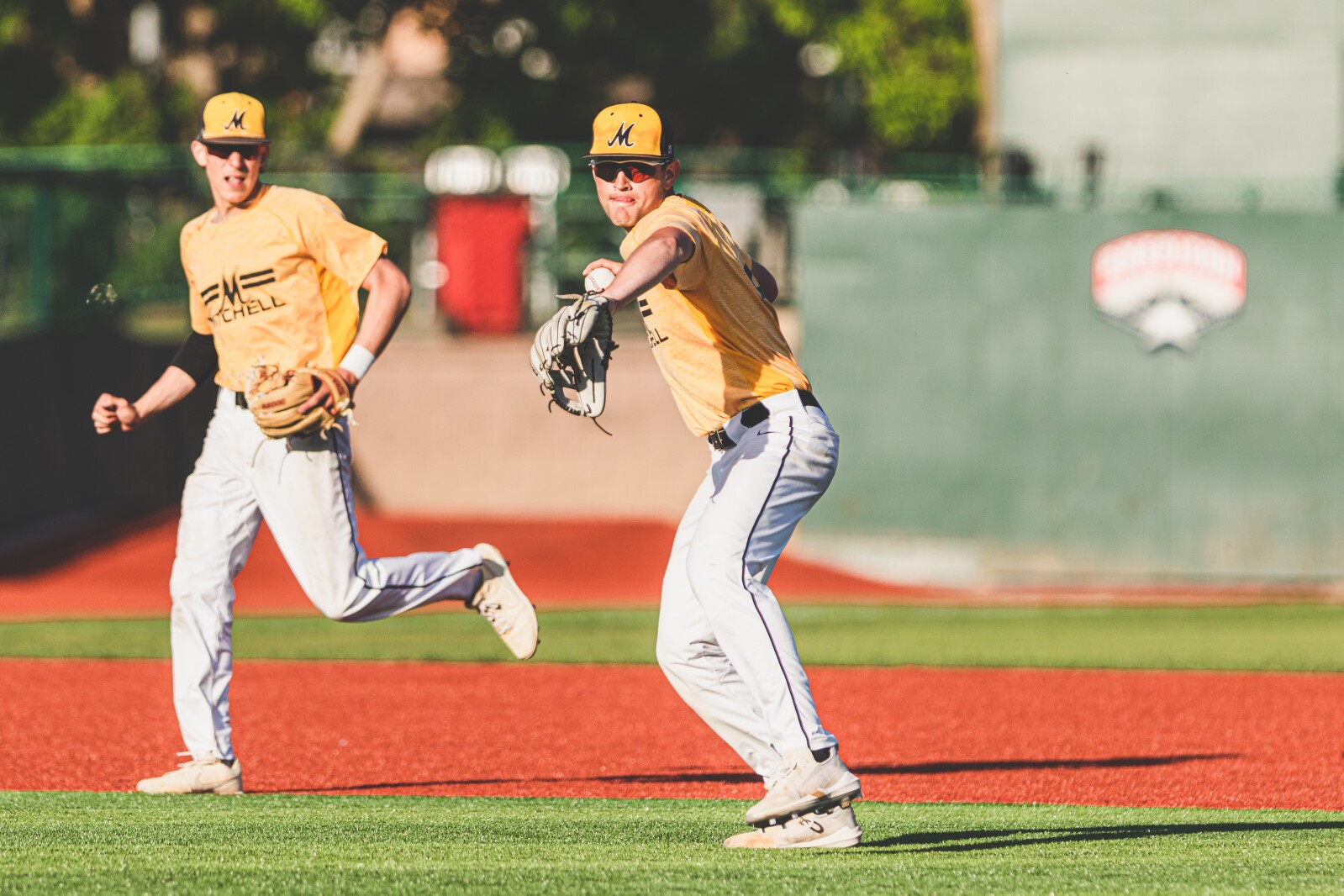 5-28-22StateBaseball-32.jpg