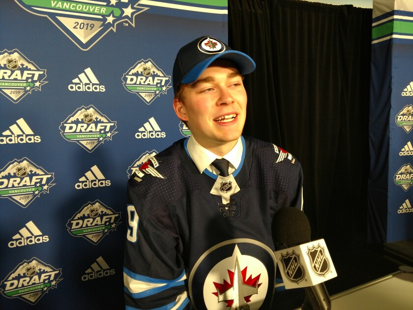BlaisdellDraft.jpg