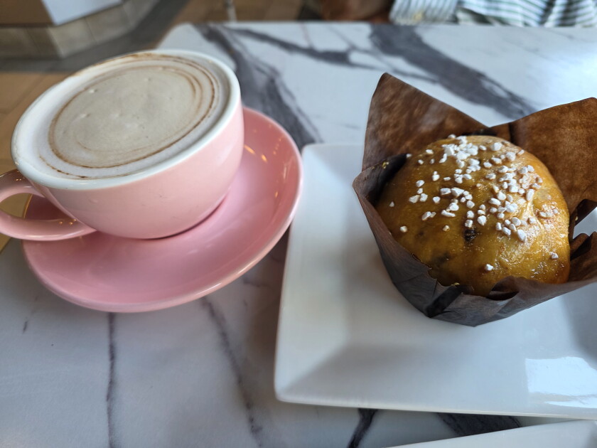 cramique brioche and dark chocolate mocha.jpg