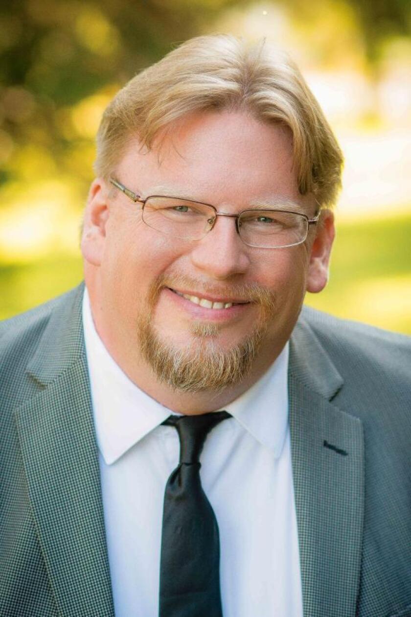 Chuck Hendrickson.jpg