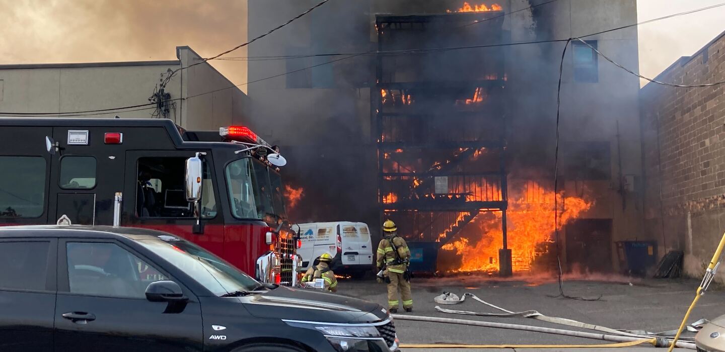 Wöchentliche Welle: Flinke Journalisten wenden sich den aktuellen Nachrichten zu – Duluth News Tribune Wöchentliche Welle: Flinke Journalisten wenden sich den aktuellen Nachrichten zu – Duluth News Tribune