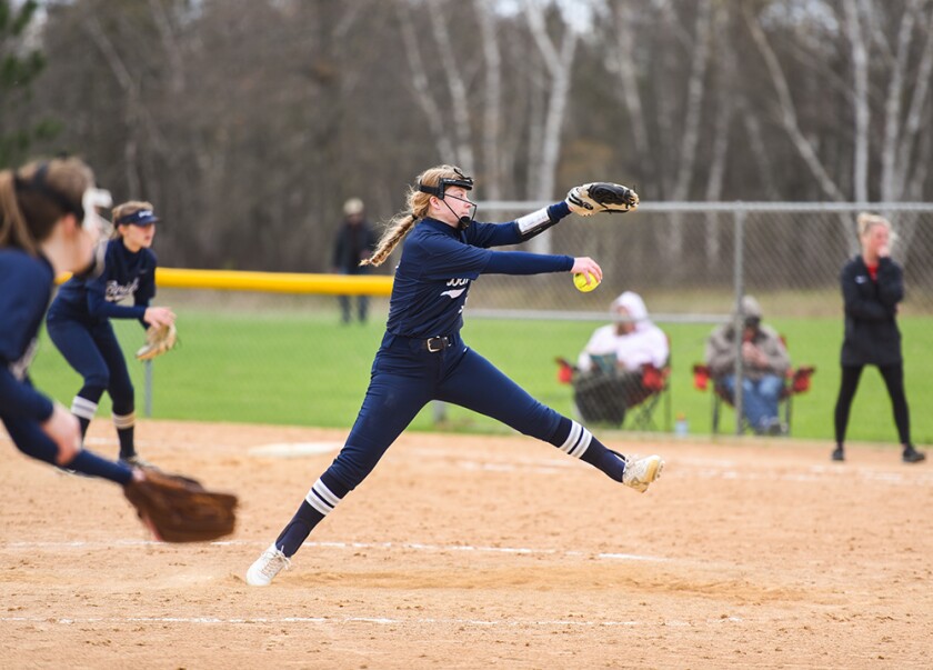 051822.S.BP.BHSSOFT Aleah Shogren.jpg