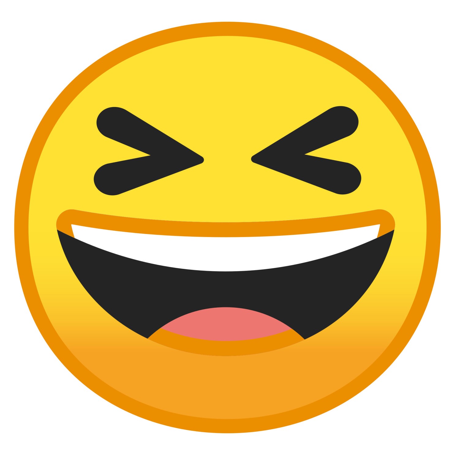 90
