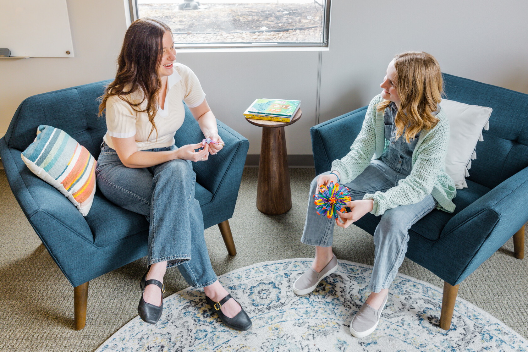 Bestow Counseling to open Detroit Lakes office on June 2 Detroit