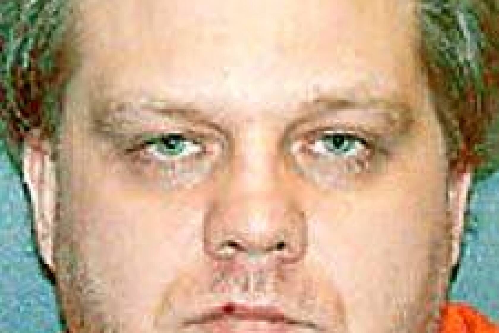 Minnesota sex offender accused of raping roommate - InForum | Fargo ...