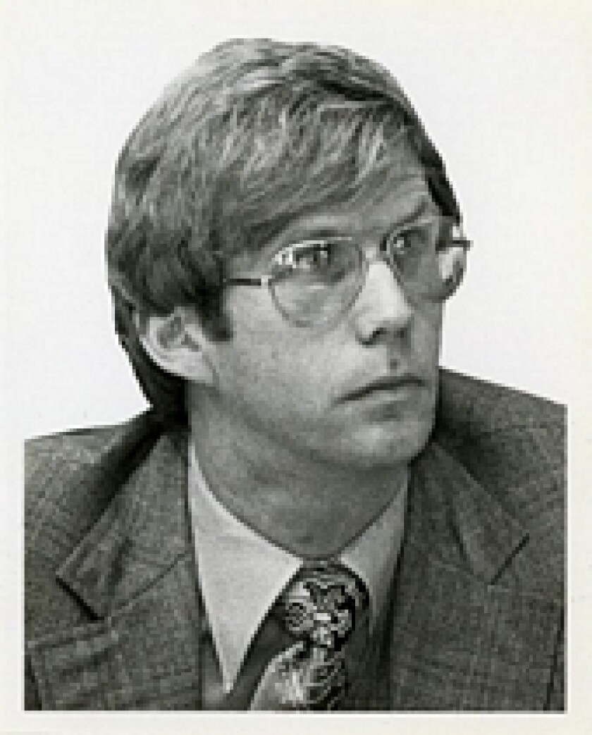 jim nichols.jpg