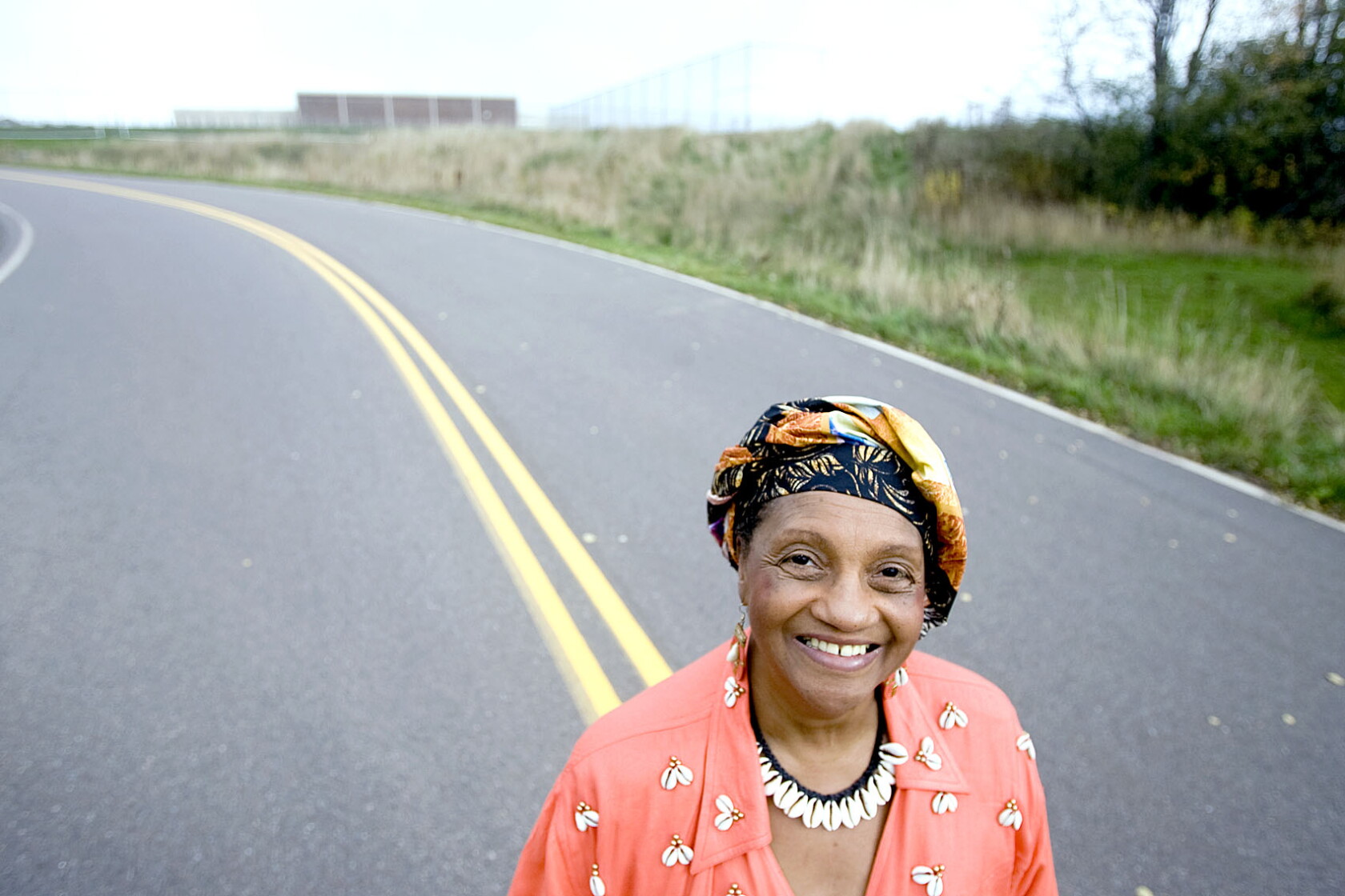 Portia Riegner Bygones: Portia Johnson sworn in as Duluth NAACP president in 1983 ...