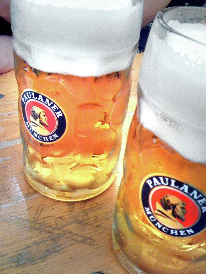 2028403+paulaner.jpg