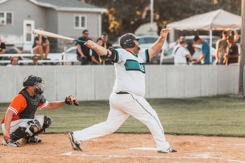 7-21-22AmateurBaseballMtVernon-DimockEmery-28.jpg