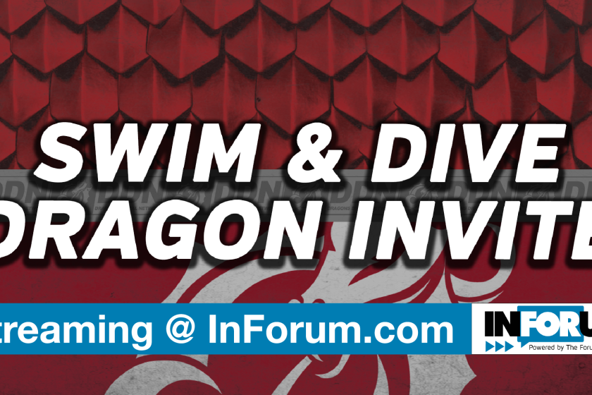 MSUM S&D 1-14 & 1-15.png