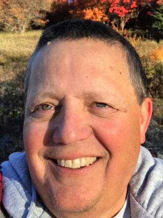 Carl Shuldes