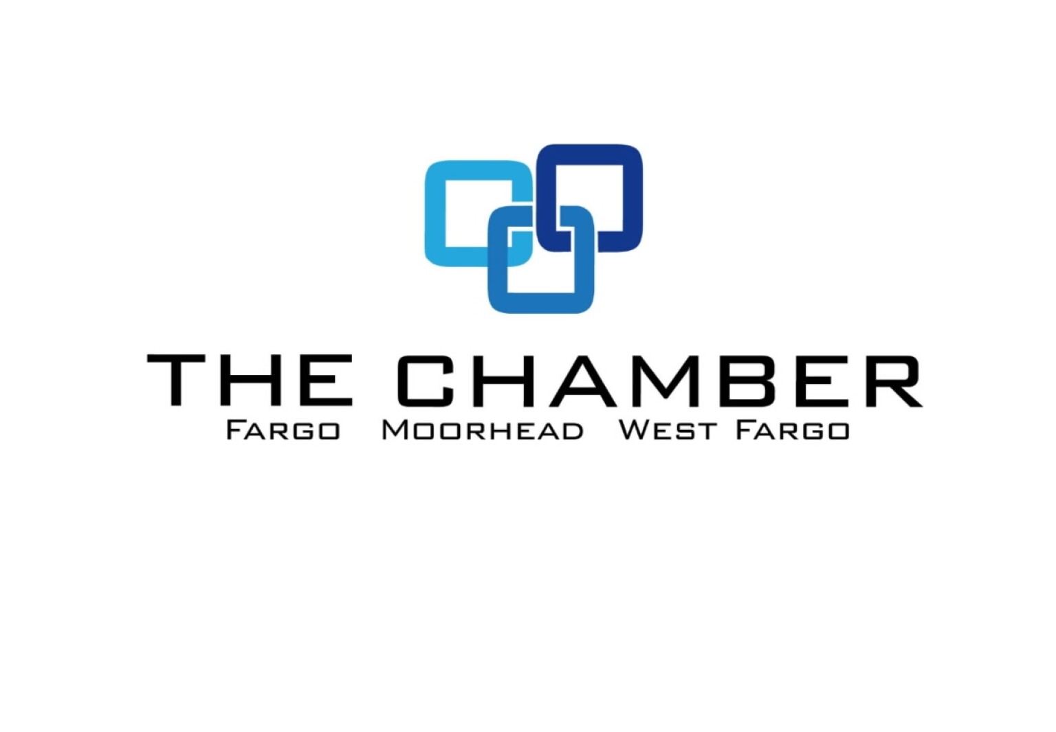 FMWF Chamber Of Commerce Launches Small Business Accelerator InForum fmwf-chamber-of-commerce-launches-small-business-accelerator-inforum