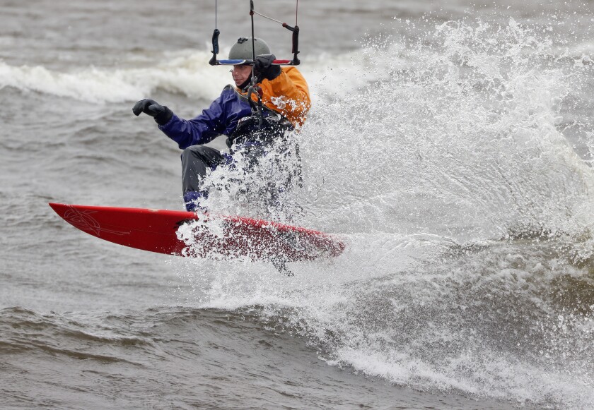 surfer