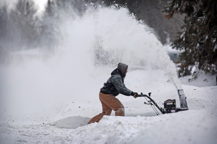 123019.N.FF.SNOW.06.jpg