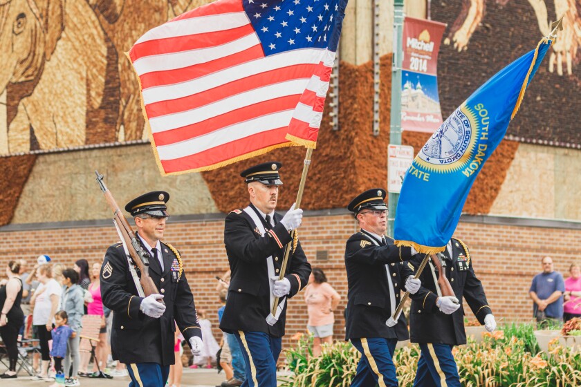 7-16-22RodeoParade-2.jpg