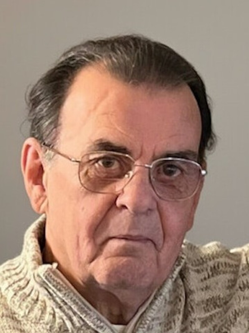 Michael Stets Rochester Michael D. Dexter - Post Bulletin | Rochester Minnesota news, weather ...
