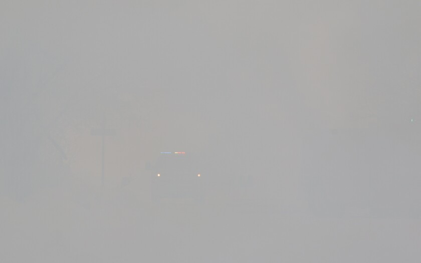 medina fire truck lights in smoke 012023.jpg