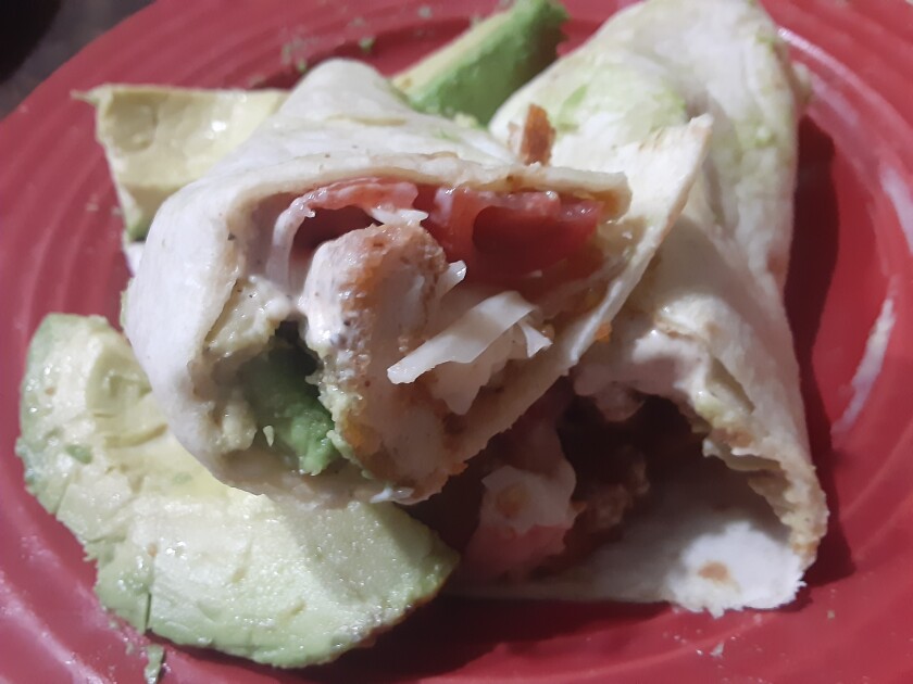 buritos.jpg