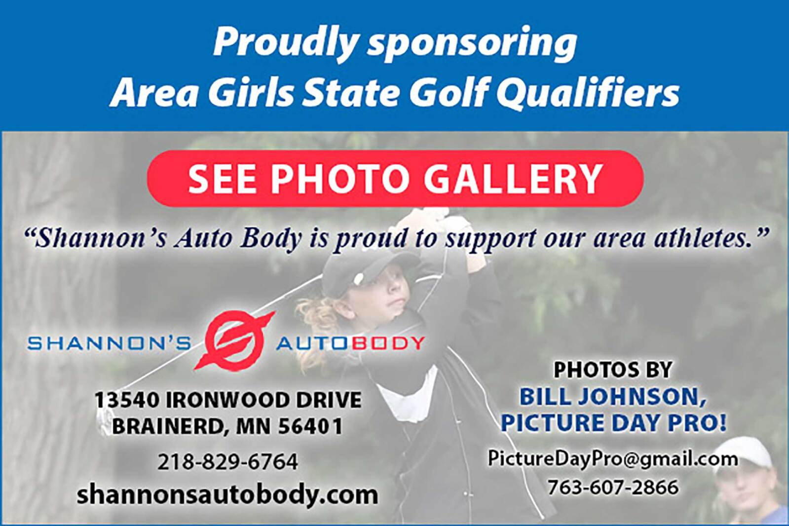 2022-girls-state-golf.jpg