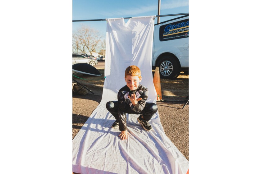 trunk-or-treat-75.jpg