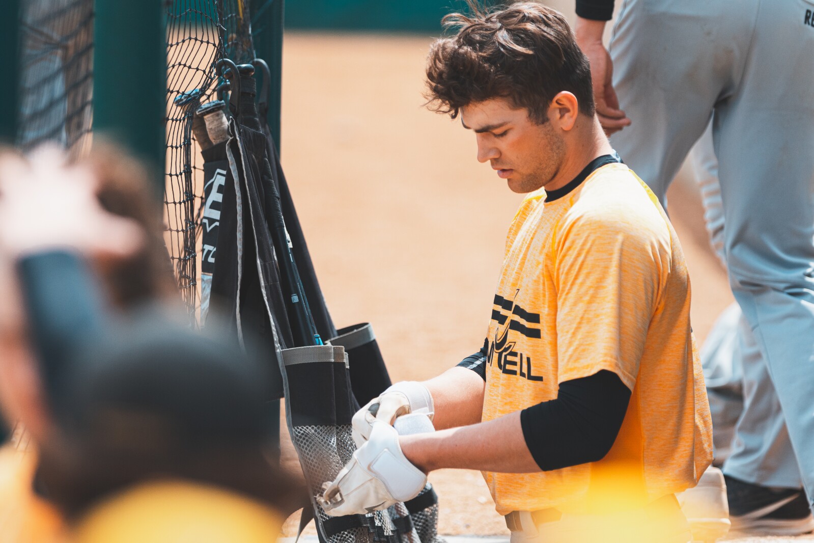Kernels-Harrisburg-27.jpg