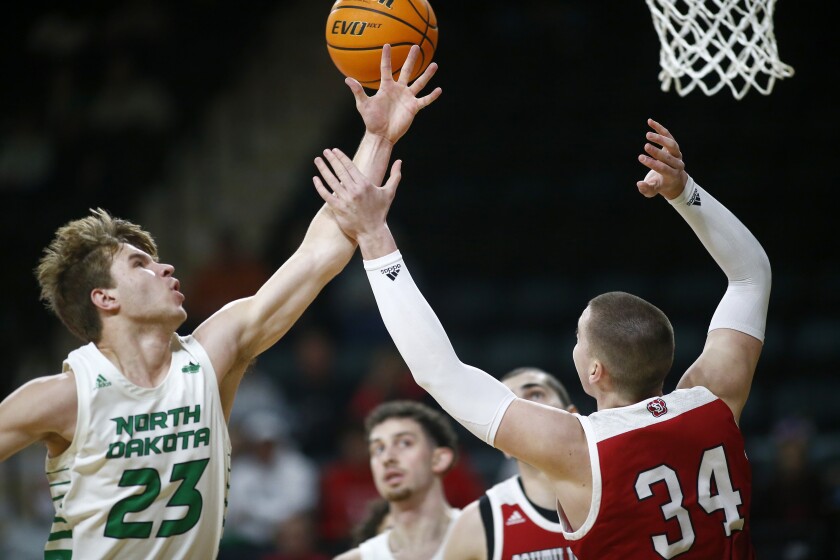 UND USD mbb2.jpg