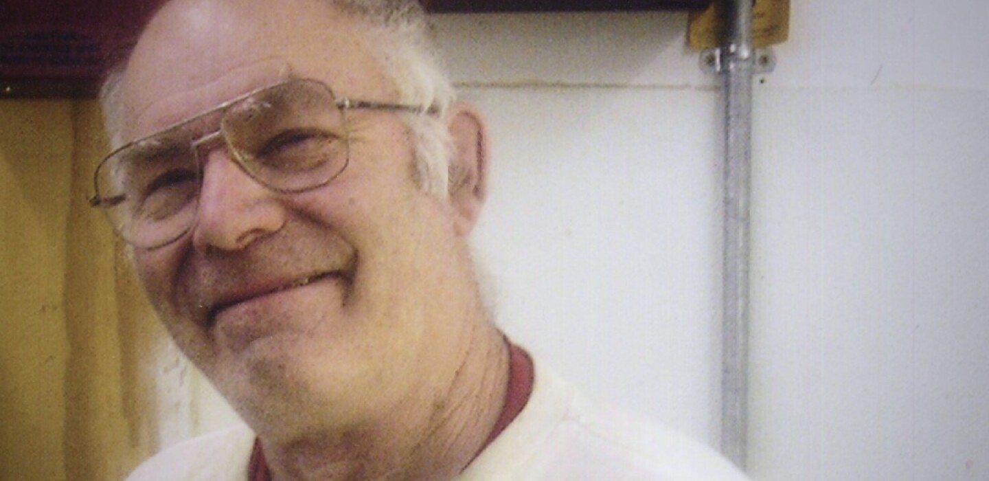 David Niskanen Brainerd Dispatch News, weather, sports from