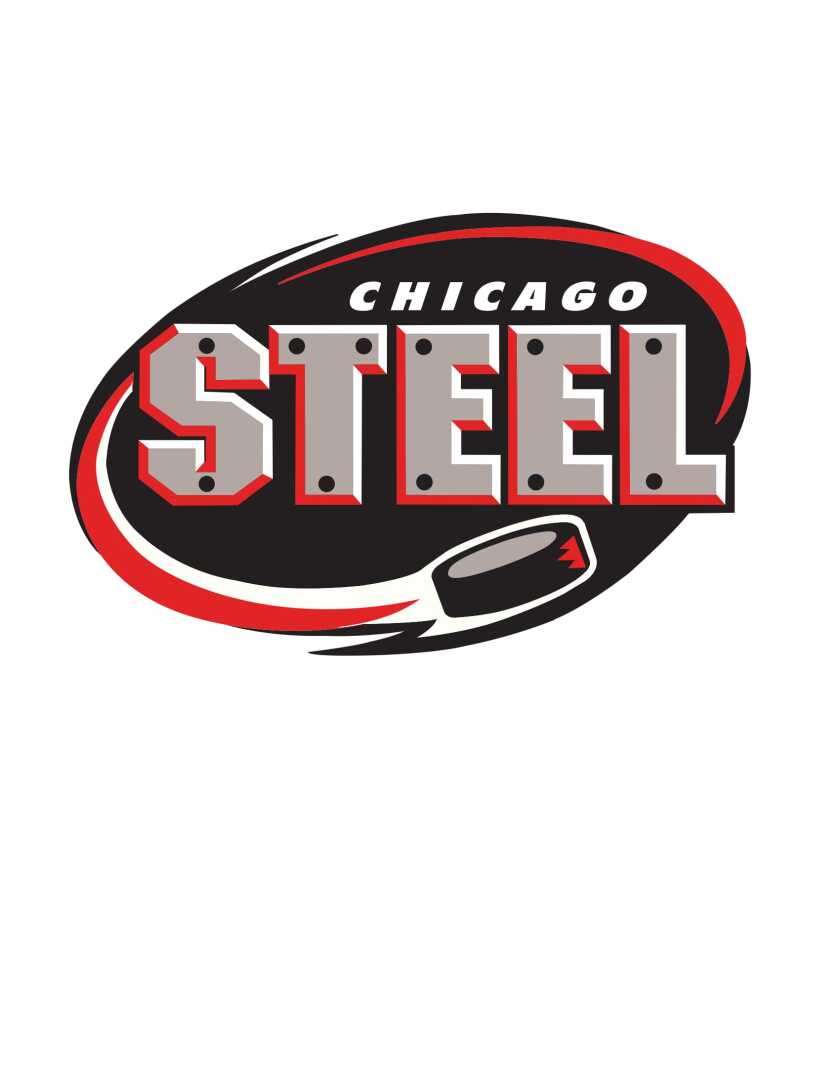 USHL Year-in-Review: Chicago Steel - The Rink Live | Coverage of youth ...