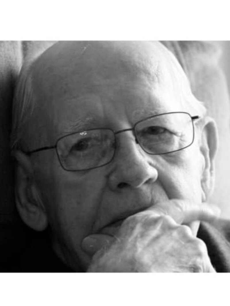 McGuire West Central Tribune News, weather, sports from