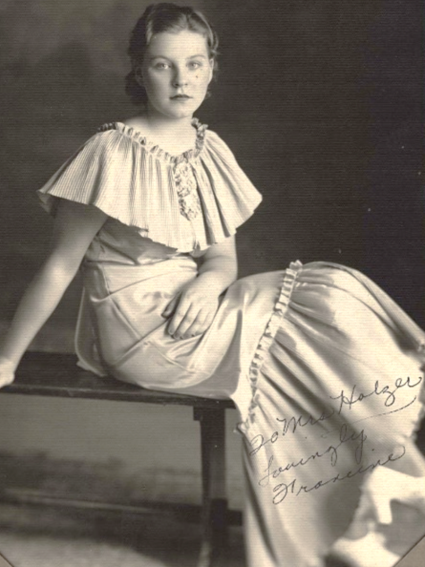Francine Fiske.png