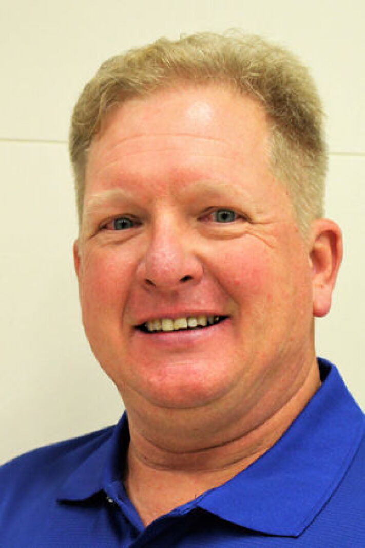 Carson Roeske Kasson City Council - Post Bulletin | Rochester Minnesota news, weather ...