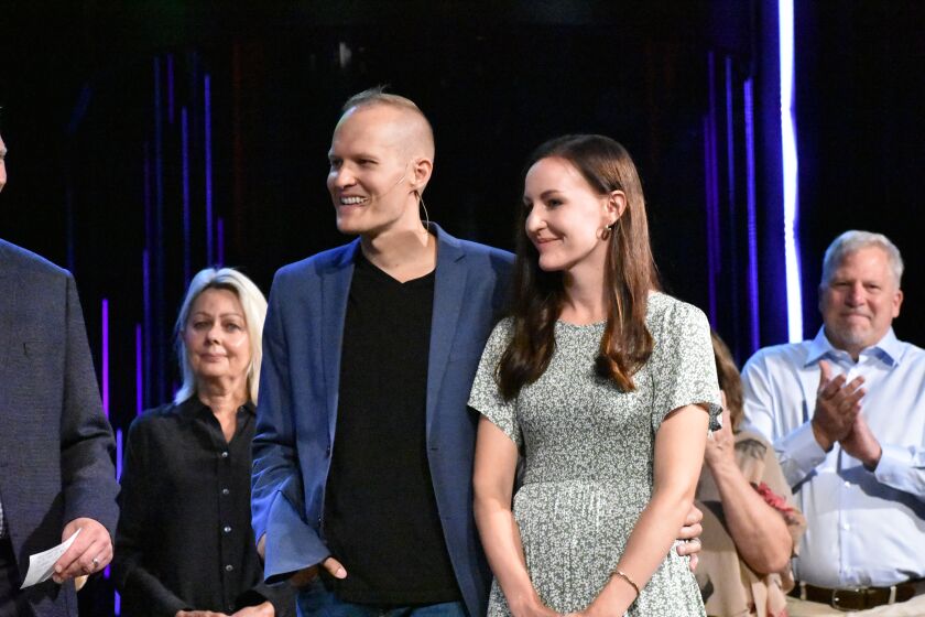 Introducing Leedahls Aug. 30 2021.jpg