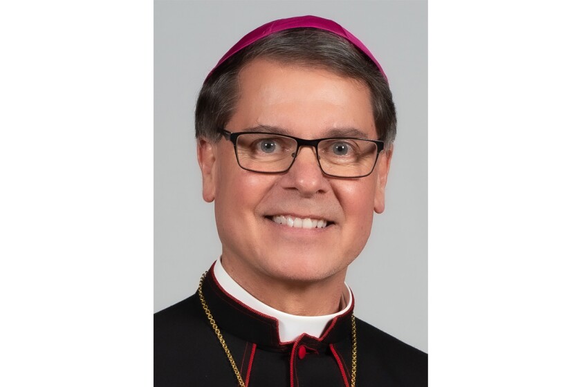 Bishop Daniel Felton.jpg