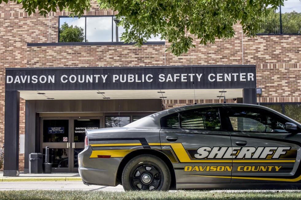 Mitchell Daily Republic Mitchell South Dakota mitchell-daily-republic-mitchell-south-dakota